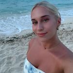 kate winter - @kewinterr - Instagram