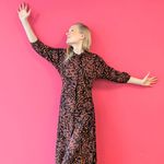 Kate Winter - @bimswinter - Instagram