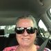 Kate Winter - Facebook