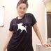 Kate Winter - Facebook