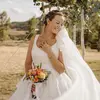 Kate Winter - @kate.losee - TikTok