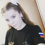 kate_winter - @kate_winter_09 - Instagram