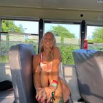Kate Winter - @katewinter14 - Instagram