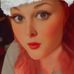 Kate Winter - Facebook