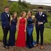 Kate Winter - @katewinter12 - TikTok
