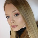 KATE WINTER 🎨 PRO ARTIST 🇬🇧 - @katewintermakeup - Instagram