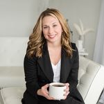 Kate Winter Cole | Kate Winter Digital Solutions - @katewinterds - Instagram
