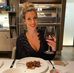 Katie Winter - Facebook