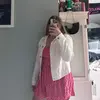 Katie Winter - @katie_winter23 - TikTok