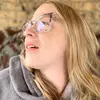 Kate Lyn Rae Worrell - @katiekdubs - TikTok