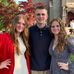Kate Murphy Worrell - Facebook