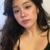 Kate Worrell - Facebook