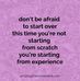 Kate Worrell - Facebook