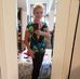 Kate Worrell - Facebook