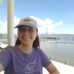 Kate Worrell - Facebook