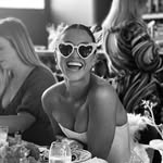 Kate Worrell - @kate.worrell - Instagram
