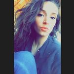 Kate Worrell - @kateeeex0 - Instagram