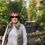 Kate Worrell - @kateworr - Instagram