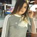 Kate Worrell - Facebook