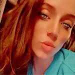 Kate Worrell - @unapologetic.x3 - Instagram