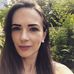 Kate Worrell - Facebook