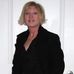 Kate Worrell - Facebook