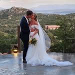 Kate Worrell-Forsyth - @kateywforsyth - Instagram