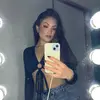 katelyn elizabeth 🫶🏼 - @katelynworrell - TikTok