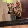 katelyn - @katelyn.worrell - TikTok