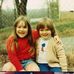 Kathryn Worrell - Facebook
