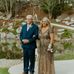 Kathy Worrell - Facebook