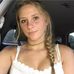 Katie Worrell - Facebook