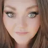 Katie Worrell - @ladiek80 - TikTok