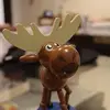 Kate  Wu - @katewu58 - TikTok