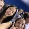 kate - @kate_wu11 - TikTok