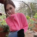 ᴋᴀᴛᴇ - @kate_wu_28 - Instagram