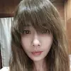 Kate - @katewu0623 - TikTok