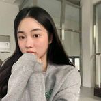 Kate Wu - Facebook