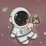 Kate Wu - @kate.wu.942145 - Instagram