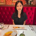 Kate Wu - Facebook