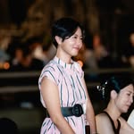Kate Wu - @katecatwu - Instagram