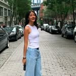 Kate Wu - @kate_w527 - Instagram