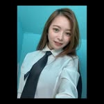 Kate Wu - @katewu0310 - Instagram