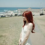 Kate_wu - @w_gbj - Instagram