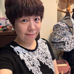 Kate Wu - Facebook