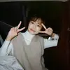 Kate wu - @katewu90904 - TikTok