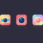 Kate wu - Facebook
