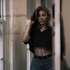 kate Wu - @katewu258 - TikTok