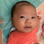 Kate Wu - @kate__wu - Instagram