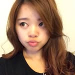 Kate Wu - @katewu577 - Instagram